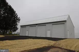 1459 Robert Fulton Hwy, Quarryville, PA 17566 - Photo 1
