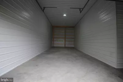 1459 Robert Fulton Highway, Quarryville, PA 17566 - Photo 3