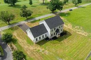 2012 Melody Ln, Lancaster, PA 17601 - Photo 51