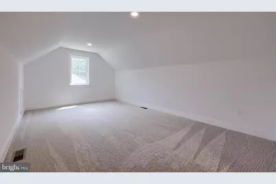 2012 Melody Lane, Lancaster, PA 17601 - Photo 41