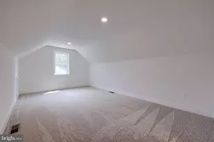 2012 Melody Ln, Lancaster, PA 17601 - Photo 41