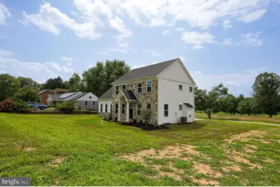 2012 Melody Lane, Lancaster, PA 17601 - Photo 45