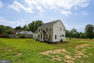 2012 Melody Ln, Lancaster, PA 17601 - Photo 45