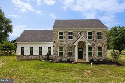 2012 Melody Lane, Lancaster, PA 17601 - Photo 1