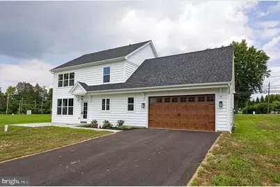 2012 Melody Lane, Lancaster, PA 17601 - Photo 57