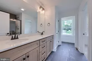 2012 Melody Ln, Lancaster, PA 17601 - Photo 31