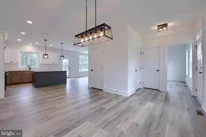 2012 Melody Lane, Lancaster, PA 17601 - Photo 9