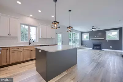 2012 Melody Lane, Lancaster, PA 17601 - Photo 13