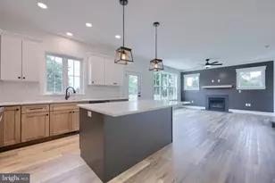 2012 Melody Ln, Lancaster, PA 17601 - Photo 13