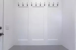 2012 Melody Ln, Lancaster, PA 17601 - Photo 25