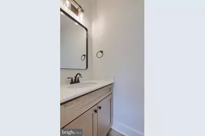 2012 Melody Lane, Lancaster, PA 17601 - Photo 7