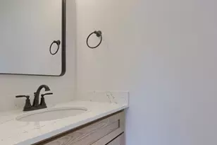 2012 Melody Ln, Lancaster, PA 17601 - Photo 7