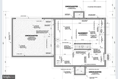 2012 Melody Lane, Lancaster, PA 17601 - Photo 63