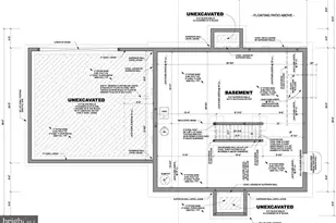 2012 Melody Ln, Lancaster, PA 17601 - Photo 63