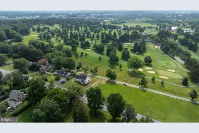 2012 Melody Lane, Lancaster, PA 17601 - Photo 61