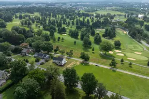 2012 Melody Ln, Lancaster, PA 17601 - Photo 61