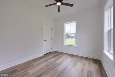 2012 Melody Lane, Lancaster, PA 17601 - Photo 5