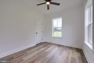 2012 Melody Ln, Lancaster, PA 17601 - Photo 5