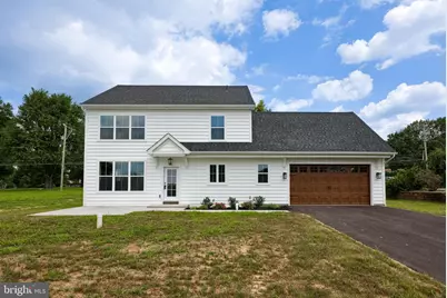 2012 Melody Lane, Lancaster, PA 17601 - Photo 55