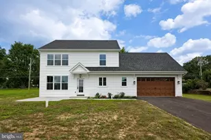 2012 Melody Ln, Lancaster, PA 17601 - Photo 55