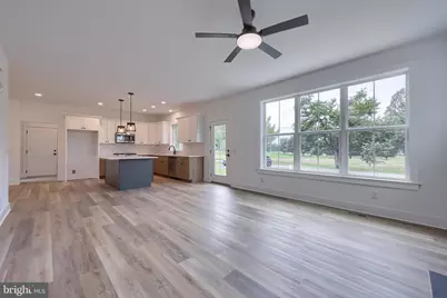 2012 Melody Lane, Lancaster, PA 17601 - Photo 23