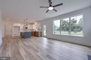 2012 Melody Ln, Lancaster, PA 17601 - Photo 23