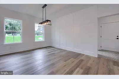 2012 Melody Lane, Lancaster, PA 17601 - Photo 11