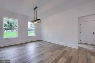 2012 Melody Ln, Lancaster, PA 17601 - Photo 11