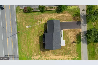 2012 Melody Lane, Lancaster, PA 17601 - Photo 47