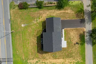 2012 Melody Ln, Lancaster, PA 17601 - Photo 47