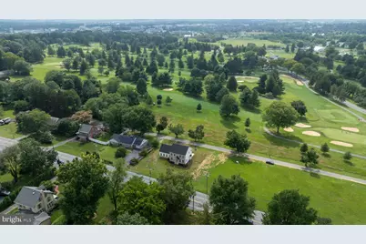 2012 Melody Lane, Lancaster, PA 17601 - Photo 59
