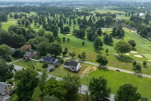 2012 Melody Ln, Lancaster, PA 17601 - Photo 59