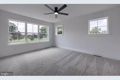 2012 Melody Lane, Lancaster, PA 17601 - Photo 29