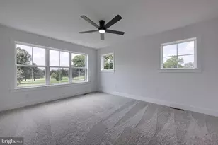 2012 Melody Ln, Lancaster, PA 17601 - Photo 29