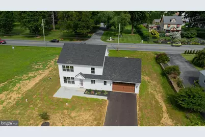 2012 Melody Lane, Lancaster, PA 17601 - Photo 53