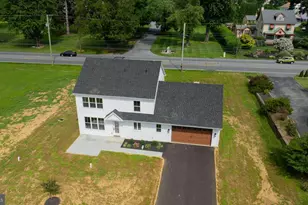 2012 Melody Ln, Lancaster, PA 17601 - Photo 53