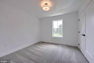 2012 Melody Ln, Lancaster, PA 17601 - Photo 39