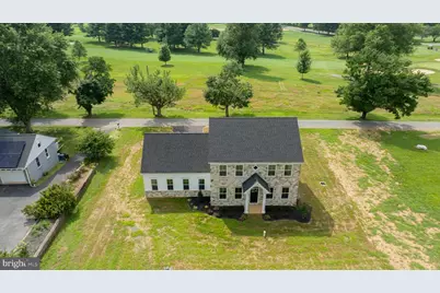 2012 Melody Lane, Lancaster, PA 17601 - Photo 43