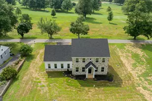 2012 Melody Ln, Lancaster, PA 17601 - Photo 43