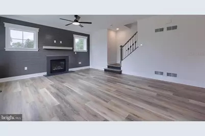 2012 Melody Lane, Lancaster, PA 17601 - Photo 21