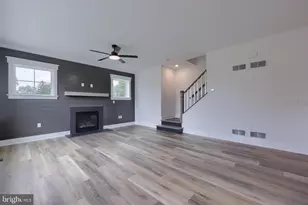 2012 Melody Ln, Lancaster, PA 17601 - Photo 21