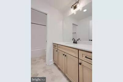 2012 Melody Lane, Lancaster, PA 17601 - Photo 37