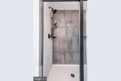 2012 Melody Lane, Lancaster, PA 17601 - Photo 35