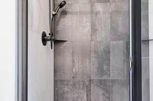 2012 Melody Ln, Lancaster, PA 17601 - Photo 35