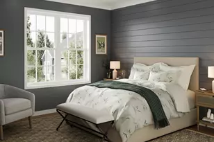 104 Merchant Ave, Mount Joy, PA 17552 - Photo 15