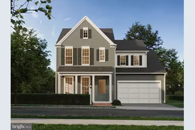 104 Merchant Avenue #ANDOVER, Mount Joy, PA 17552 - Photo 1