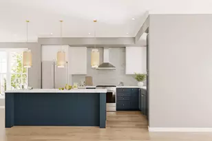 104 Merchant Ave, Mount Joy, PA 17552 - Photo 5