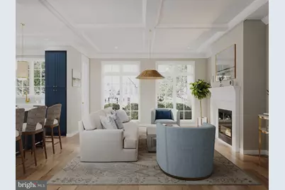 104 Merchant Avenue #ANDOVER, Mount Joy, PA 17552 - Photo 9