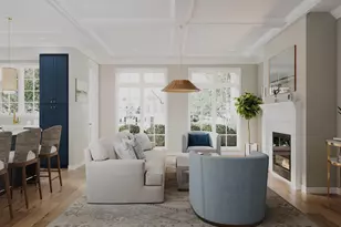 104 Merchant Ave, Mount Joy, PA 17552 - Photo 9