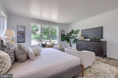 136 Stillcreek Road #LOT 11, Millersville, PA 17551 - Photo 25